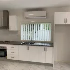 Business 1 image XTREME HOME MAKEOVER Renovation in Sydney NSW