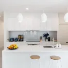 Business 2 image XTREME HOME MAKEOVER Renovation in Sydney NSW