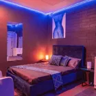 Business 2 image XY BENTLEY Massagers in Bentley WA