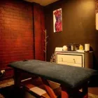 Business 3 image XY BENTLEY Massagers in Bentley WA