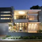 Business 1 image YAEL K DESIGNS Luxury Homes in West Leederville WA