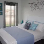 Business 5 image YALOOKA FARM FARMSTAY B&B Rural Getaway in Axedale VIC