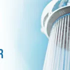 Business 3 image YARRA PLUMBING Plumbing in Ringwood VIC