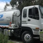 Business 1 image YARRA VALLEY SEPTIC TANK CLEANING Septic Tank Cleaning in Bayswater VIC