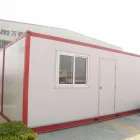Business 3 image YAWURU IT SERVICES PTY LTD Wireless in West Perth WA
