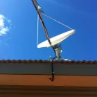 Business 4 image YAWURU IT SERVICES PTY LTD Wireless in West Perth WA