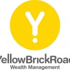 Business 1 image YELLOW BRICK ROAD LEEDERVILLE Superannuation in Mount Hawthorn WA