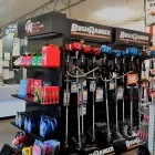 Business 2 image YEPPOON SMALL MOTOR SERVICE Zero Turn Mower in Yeppoon QLD