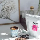 Business 1 image YES COFFEE Whole Beans in Castle Hill NSW