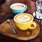 Business 3 image YES COFFEE Whole Beans in Castle Hill NSW
