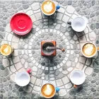 Business 6 image YES COFFEE Whole Beans in Castle Hill NSW