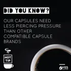 Business 7 image YES COFFEE Whole Beans in Castle Hill NSW