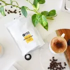 Business 8 image YES COFFEE Whole Beans in Castle Hill NSW