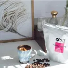Business 2 image YES COFFEE Coffee--Retail in Castle Hill NSW