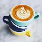 Business 10 image YES COFFEE Coffee--Retail in Castle Hill NSW