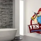 Business 1 image YES I CAN PROJECT GROUP Handyman Services Sydney in Sydney NSW