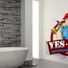 Business 2 image YES I CAN PROJECT GROUP Handyman Services Sydney in Sydney NSW