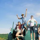 Business 1 image YES LOANS Car Loans & Motor Vehicle Finance in Victoria Park WA