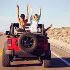 Business 2 image YES LOANS Car Loans & Motor Vehicle Finance in Victoria Park WA