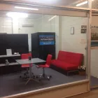 Business 2 image YES PROPERTY AGENTS YES PROPERTY AGENTS QUEANBEYAN in Queanbeyan NSW