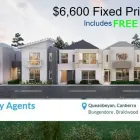 Business 4 image YES PROPERTY AGENTS YES PROPERTY AGENTS QUEANBEYAN in Queanbeyan NSW