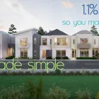 Business 1 image YES PROPERTY AGENTS Realestate Sales in Queanbeyan NSW