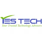 Business 1 image YES TECH IT & Computer Consultants in Perth WA