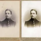 Business 3 image YESTERDAYS PHOTO RESTORATION Photograph Restorations & Retouching in Perth WA