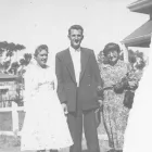 Business 6 image YESTERDAYS PHOTO RESTORATION Photograph Restorations & Retouching in Perth WA