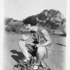 Business 12 image YESTERDAYS PHOTO RESTORATION Photograph Restorations & Retouching in Perth WA
