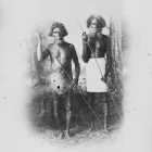 Business 14 image YESTERDAYS PHOTO RESTORATION Photograph Restorations & Retouching in Perth WA
