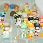 Business 1 image YI’S DIY WORKSHOP Party Equipment Hire in Balwyn VIC