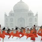 Business 3 image YOGA TEACHER TRAINING MELBOURNE - YOGA SCHOOL OF INDIA Yoga in Melbourne VIC