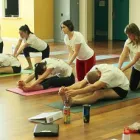 Business 4 image YOGA TEACHER TRAINING MELBOURNE - YOGA SCHOOL OF INDIA Yoga in Melbourne VIC