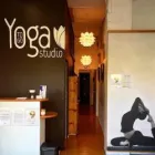 Business 2 image YOGA TO GO STUDIO Yoga in Petersham NSW