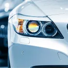 Business 3 image YOU CAN FINANCE Working Capital in Sydney NSW