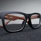 Business 1 image YOU & EYE OPTICAL Eye Examinations in Sydney NSW