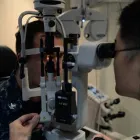 Business 2 image YOU & EYE OPTICAL Eye Examinations in Sydney NSW