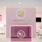 Business 1 image YOU FIRST BEAUTY / YF BEAUTY Waxing in Lane Cove NSW