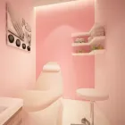 Business 3 image YOU FIRST BEAUTY / YF BEAUTY Waxing in Lane Cove NSW