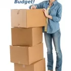 Business 2 image YOUFR8 unaccompanied baggage in Tingalpa QLD