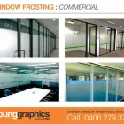 Business 2 image YOUNG GRAPHICS Window Tinting in Sydney NSW