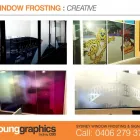 Business 3 image YOUNG GRAPHICS Window Tinting in Sydney NSW