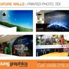Business 6 image YOUNG GRAPHICS Window Tinting in Sydney NSW