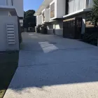 Business 2 image YOUR CONCRETERS SYDNEY Concrete Contractors in Sydney NSW