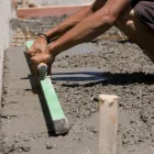 Business 5 image YOUR CONCRETERS SYDNEY Concrete Contractors in Sydney NSW