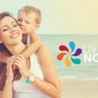 Business 1 image YOUR FUTURE NOW Public Speaking Courses in St Leonards NSW