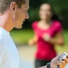 Business 2 image YOUR FUTURE NOW Public Speaking Courses in St Leonards NSW