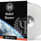 Business 3 image YOUR FUTURE NOW Public Speaking Courses in St Leonards NSW