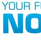 Business 4 image YOUR FUTURE NOW Public Speaking Courses in St Leonards NSW